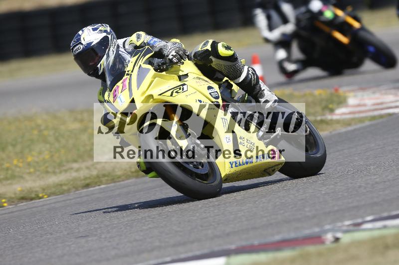 /16 26.05.2026  FREERIDE TRAINING ADR/Gruppe B und M/team